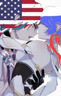 Люди-страны 