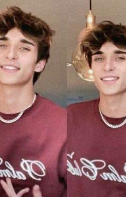 Ненавижу но отдам, всё за тебя отдам🥀(J.R) 