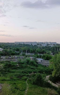 Хайтани И Тетта