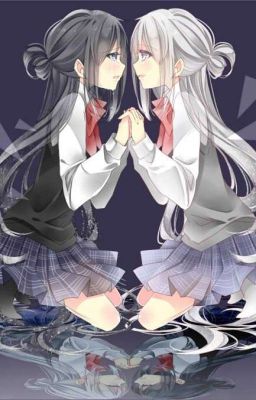 •Студенты•