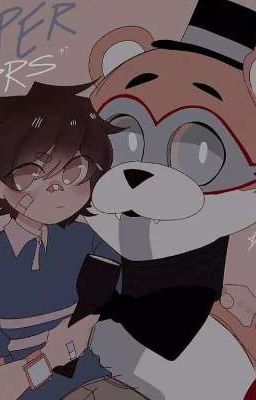 Прости меня!