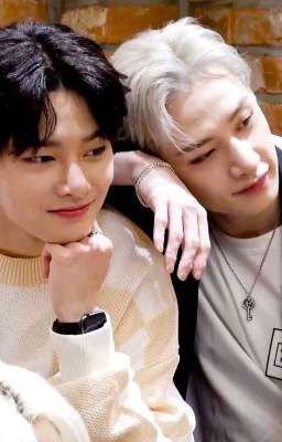 чанчоны. черезмерная любовь. 18+