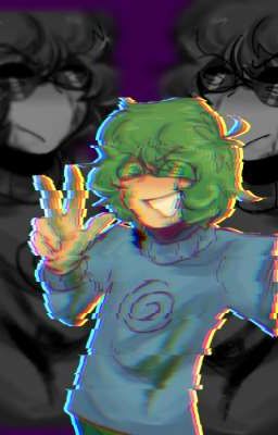 По тонкому льду чувств  