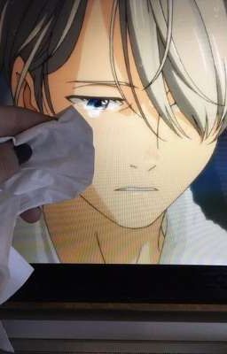 Больные одиночеством