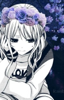 Мой маленький Мальчик