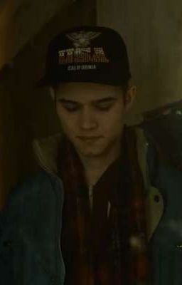 слово пацана||марат