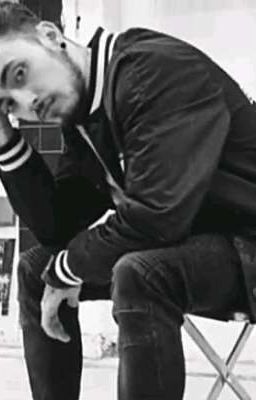 Фф Жека и Эдик