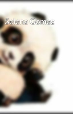 Selena Gomez