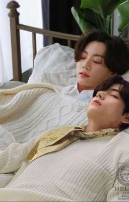 Обрести себя