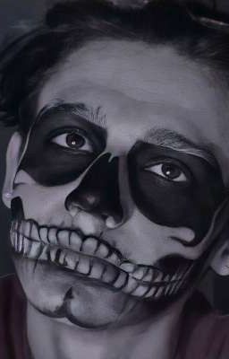 компания🔥