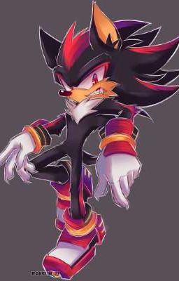 [Это прекрасное место]