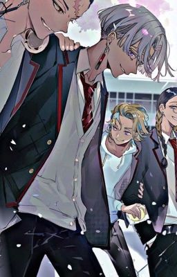 Курокава и Т/и. ПЕРЕЗАЛИВ