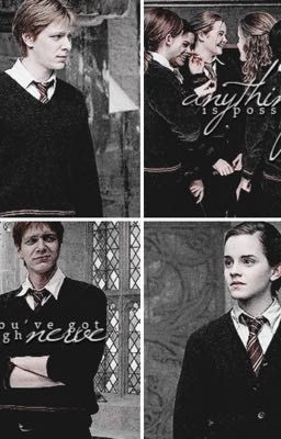 Запомни,ты особенная