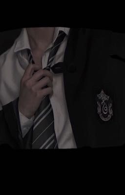 10 лет спустя..