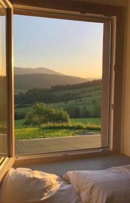 Некое вдохновение 