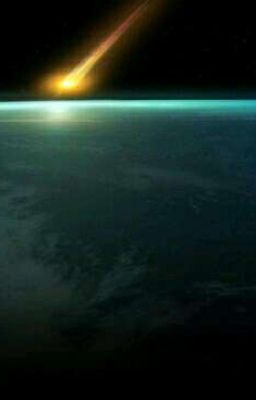 Часы пробили 12