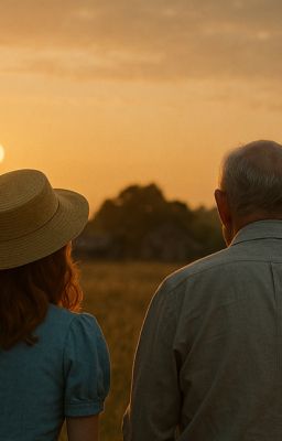 Я больше не уйду