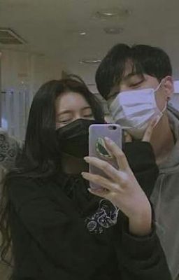 Сможешь полюбить меня?