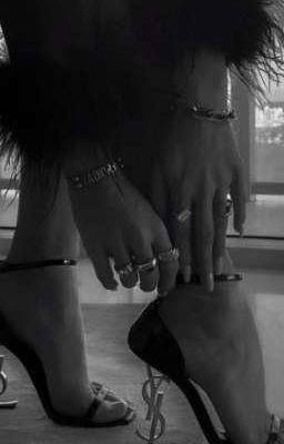 от ненависти до любви