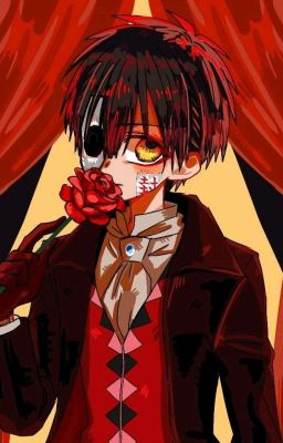 Нежный голос~