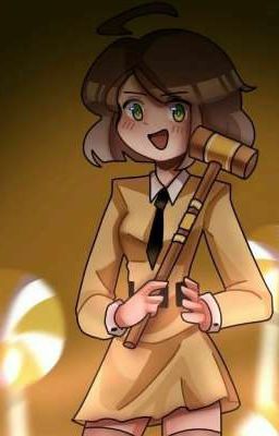 Агенты Улей и ллс (Заброшен)