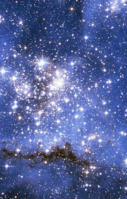 Научная фантастика о космосе.