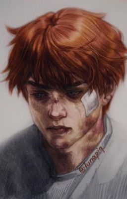 Ужастики для Нила