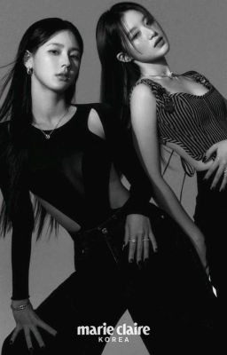 Очередная пустышка(Шуми)