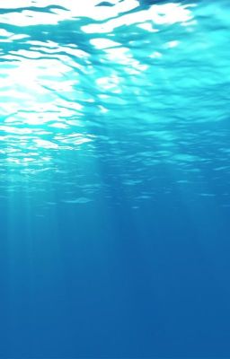 Дайвингаж и шпионаж