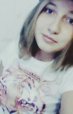 Твоя мелкая.