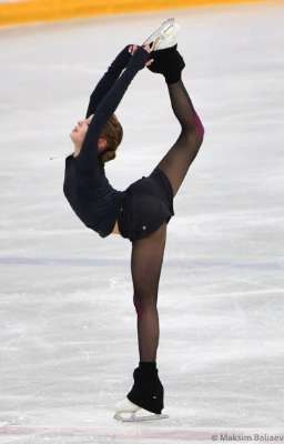 Последний прокат