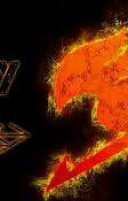 мы в Хвосте Феи