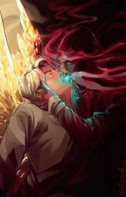 Последняя душа