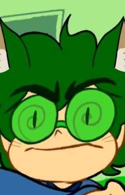 Нековару | 13 карт