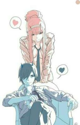 Любовь и Боль