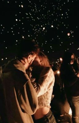 Желание быть любимой