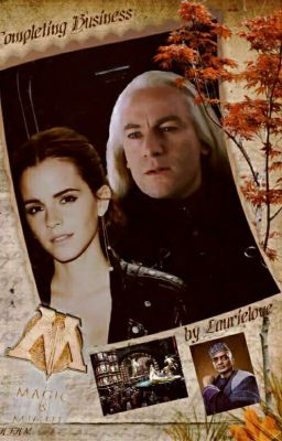 Компромисс 