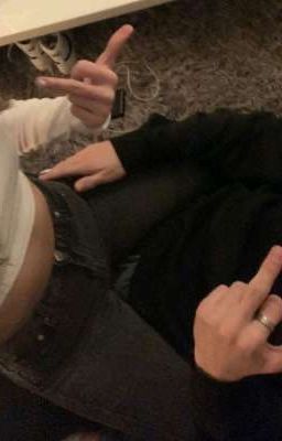 игра на нервах т/и\\\ леон кемстач 