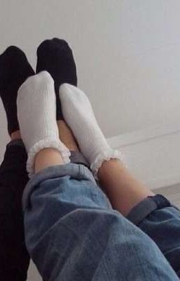 the story never ends.