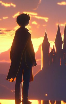 Неизвестное родство. Философский камень