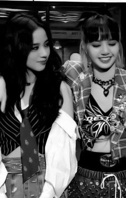 Дочь миллионера