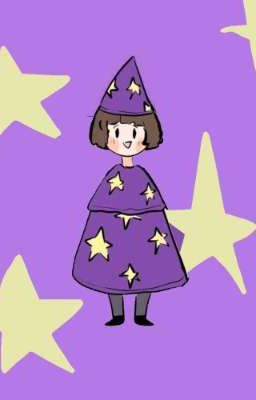 Уилл Байерс(4 сезон) Закончен