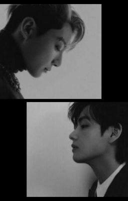 Способ отшить Чонгука N12