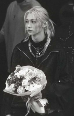 Лучик показавший что такое Жизнь 