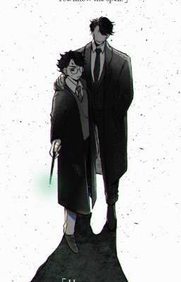 ~Мой Маленький Змей~