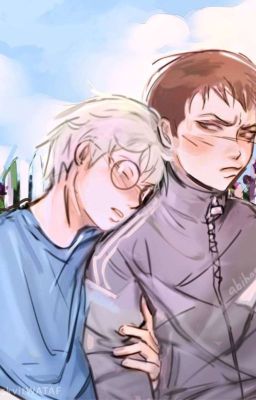 Зайчик 2. Цена за жизнь