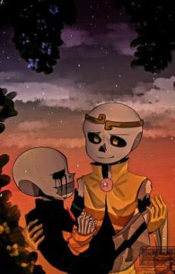 Ты оказался совсем не невинным~