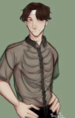 Мам,прости..я люблю его..(заброшен)