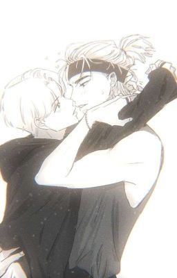 Хочу Быть Только С Тобой Ли Феликс..