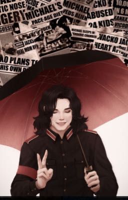 Во власти СМИ